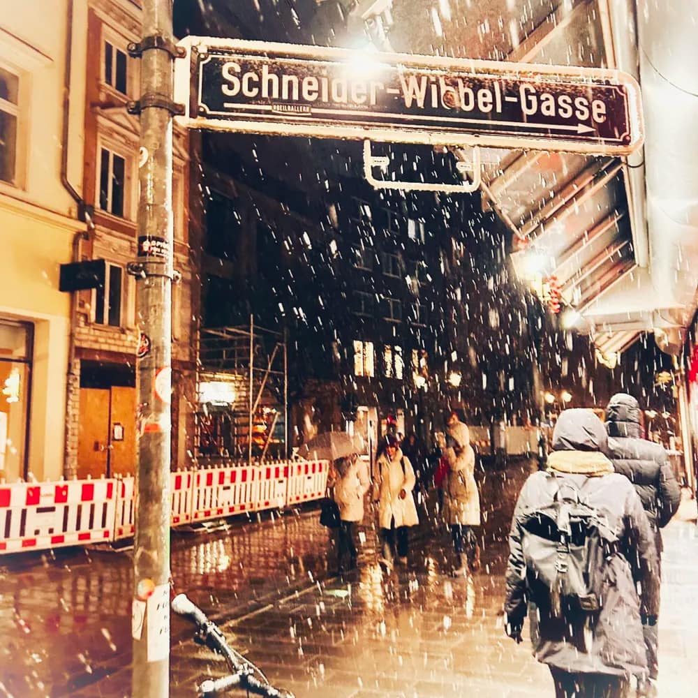 Düsseldorf