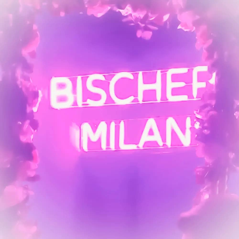 FIERA MILANO
