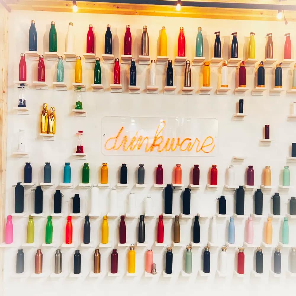 MILANO