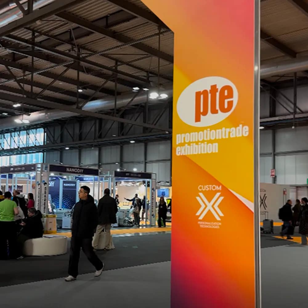 IMMAGINI PTE FIERA MILANO ingresso 2026