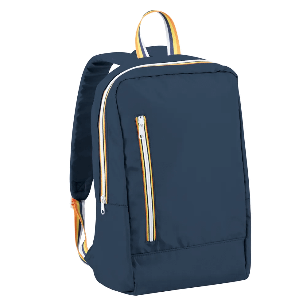 VITAMINA ZAINETTO TIPO K-W BLU FRONTE