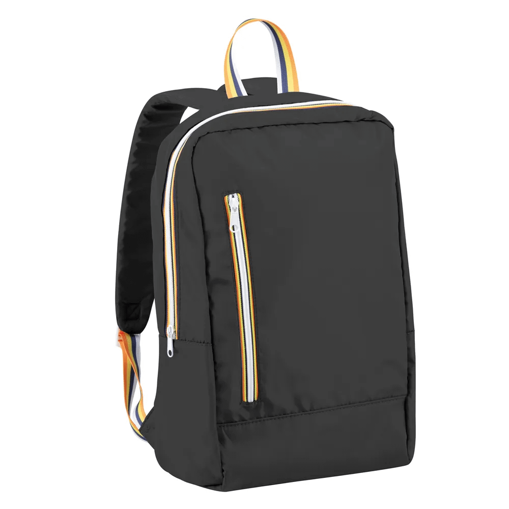 VITAMINA ZAINETTO TIPO K-W NERO FRONTE