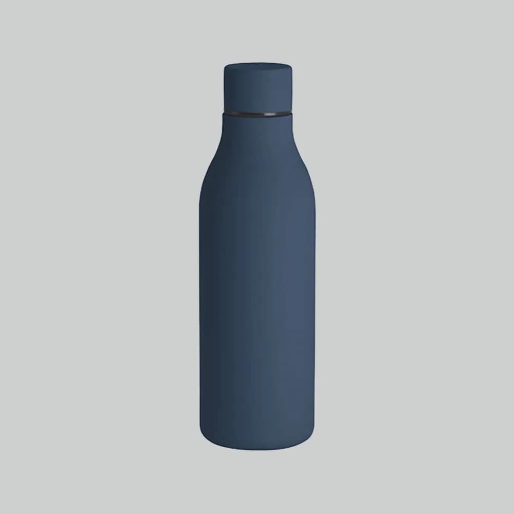BLU