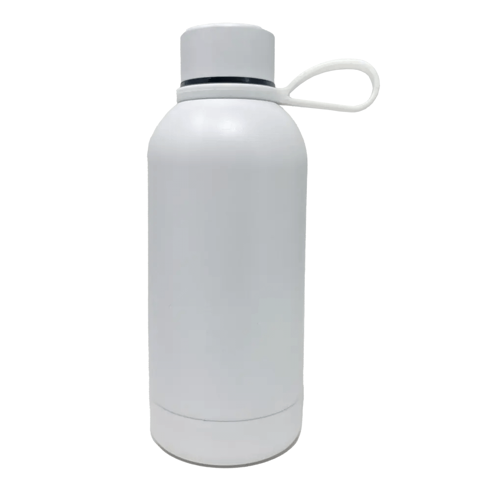 BIANCO FINISCHING OPACO