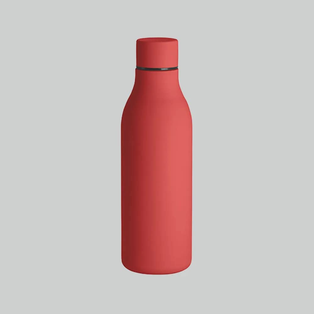ROSSA