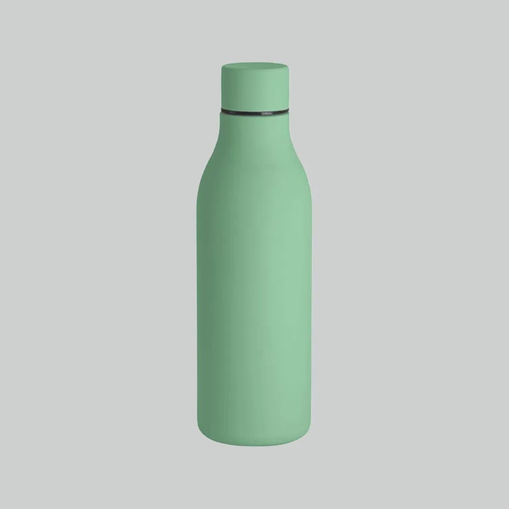 VERDE MENTA