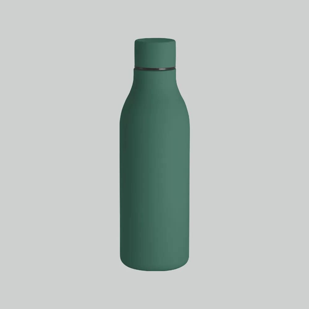 VERDE SCURO