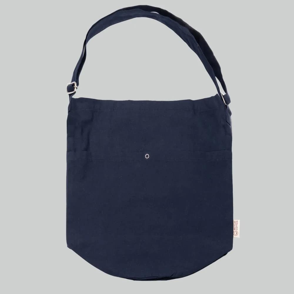 BLU