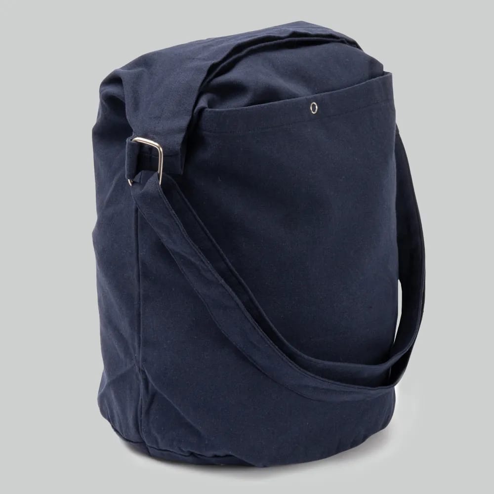 BORSA PROFILO