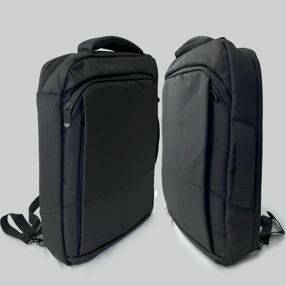 FLY BAG IN RPET PROFILI PER SITO