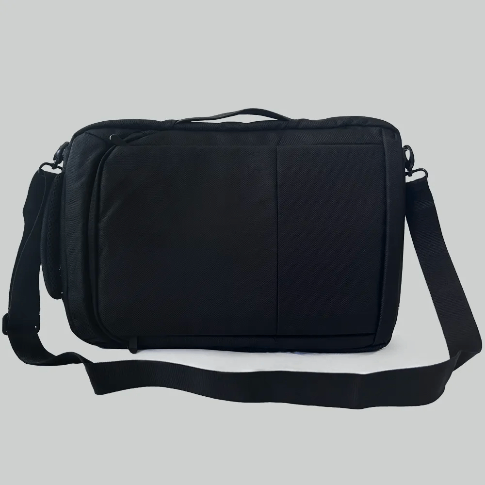 FLY BAG IN RPET VERSIONE CARTELL PER SITO