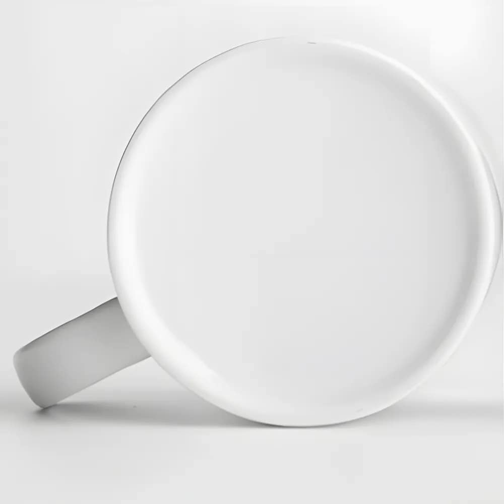 FONDO TAZZA MUG
