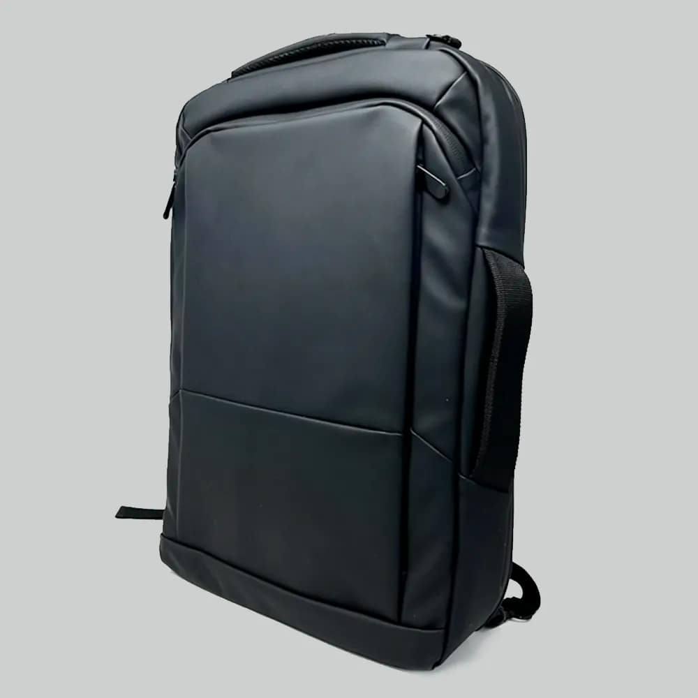 Fly Bag soft touch profilo