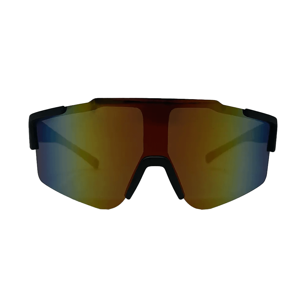 MULTICOLORE
