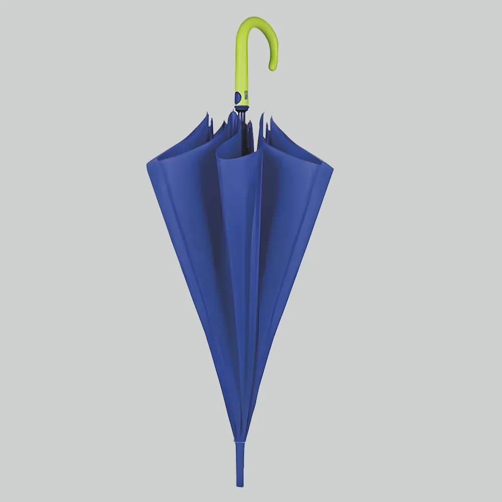 BLU