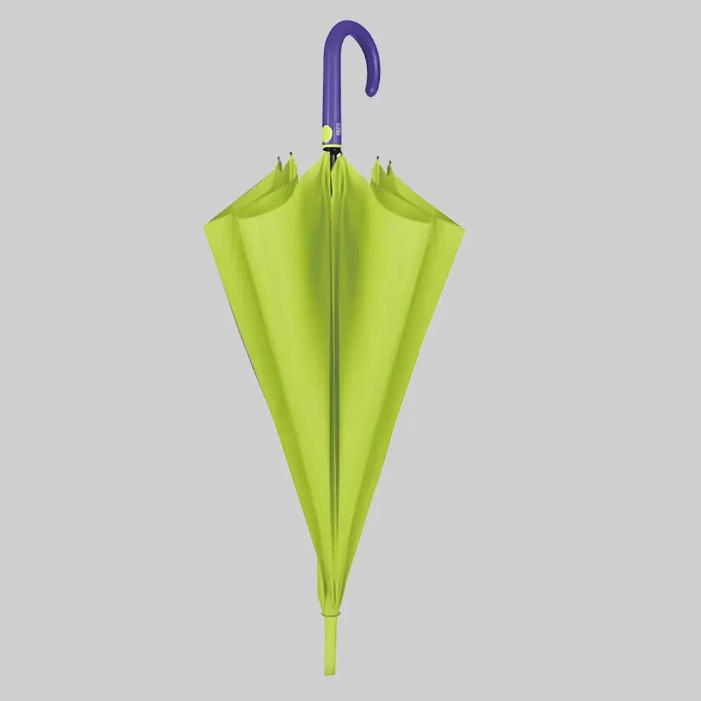 VERDE LIME