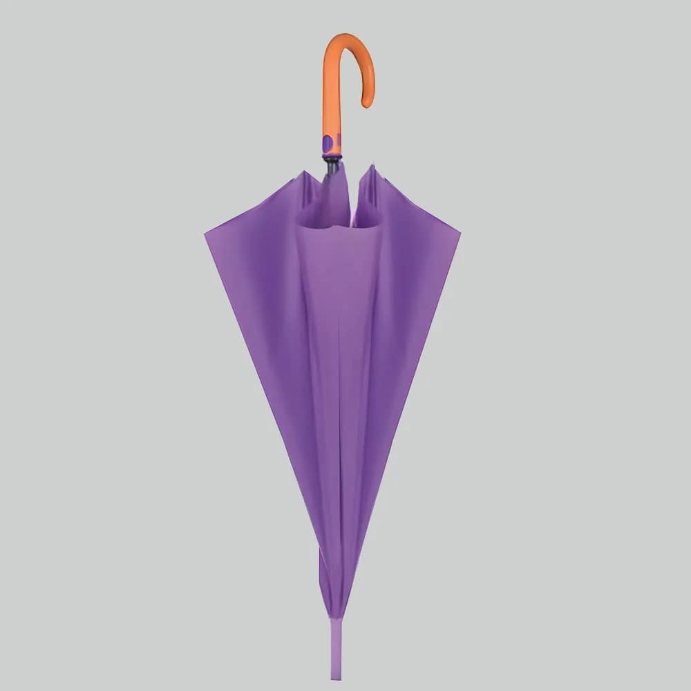 VIOLA
