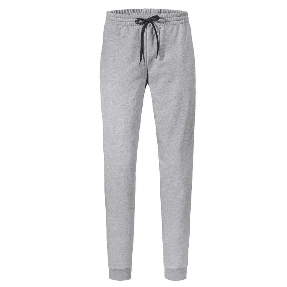 PANTALONE ATHLETIC HEATHER