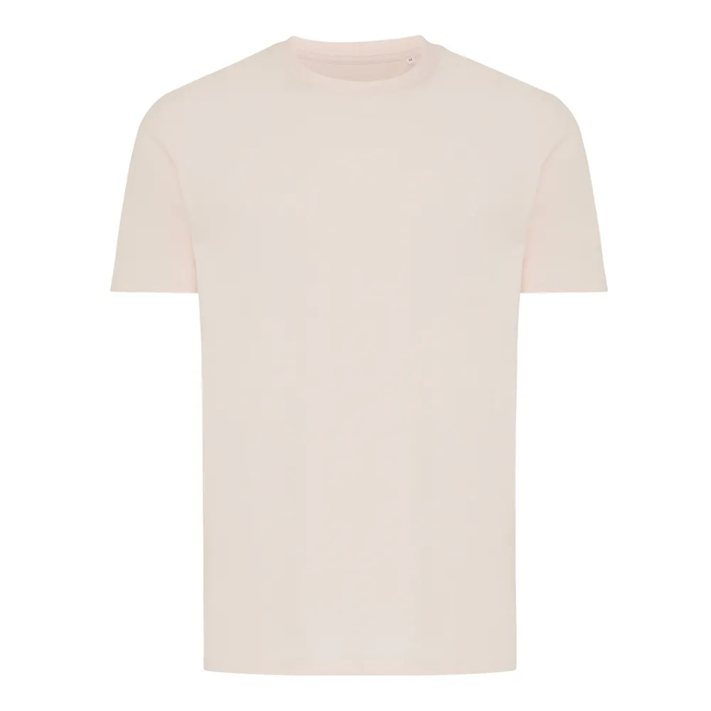 T-SHIRT CLOUD PINK FRONTE