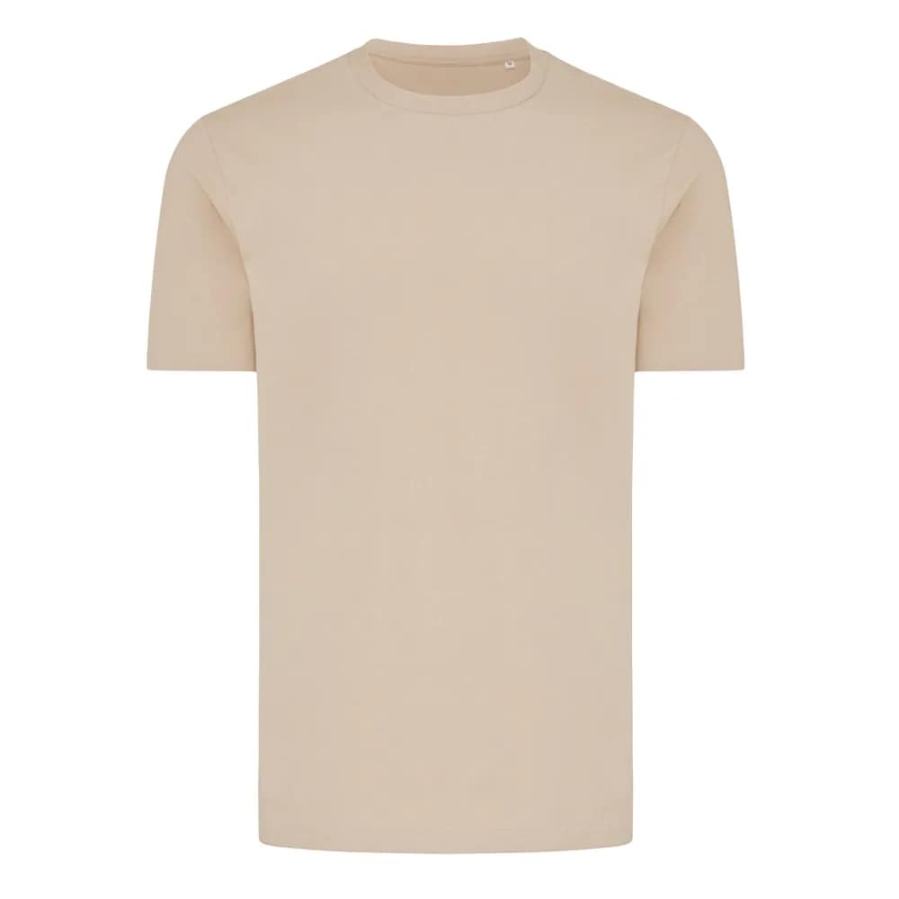 T-SHIRT DESERT FRONTE