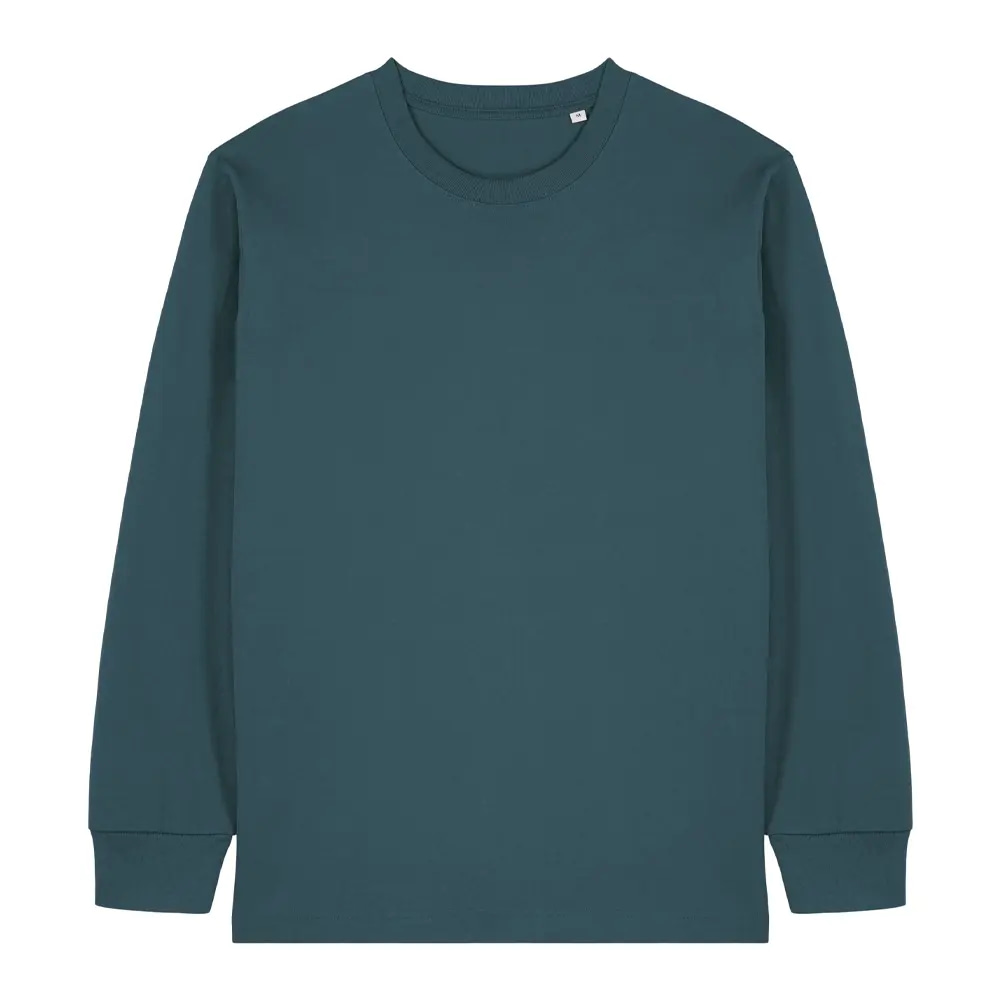 T-SHIRT STARGAZER