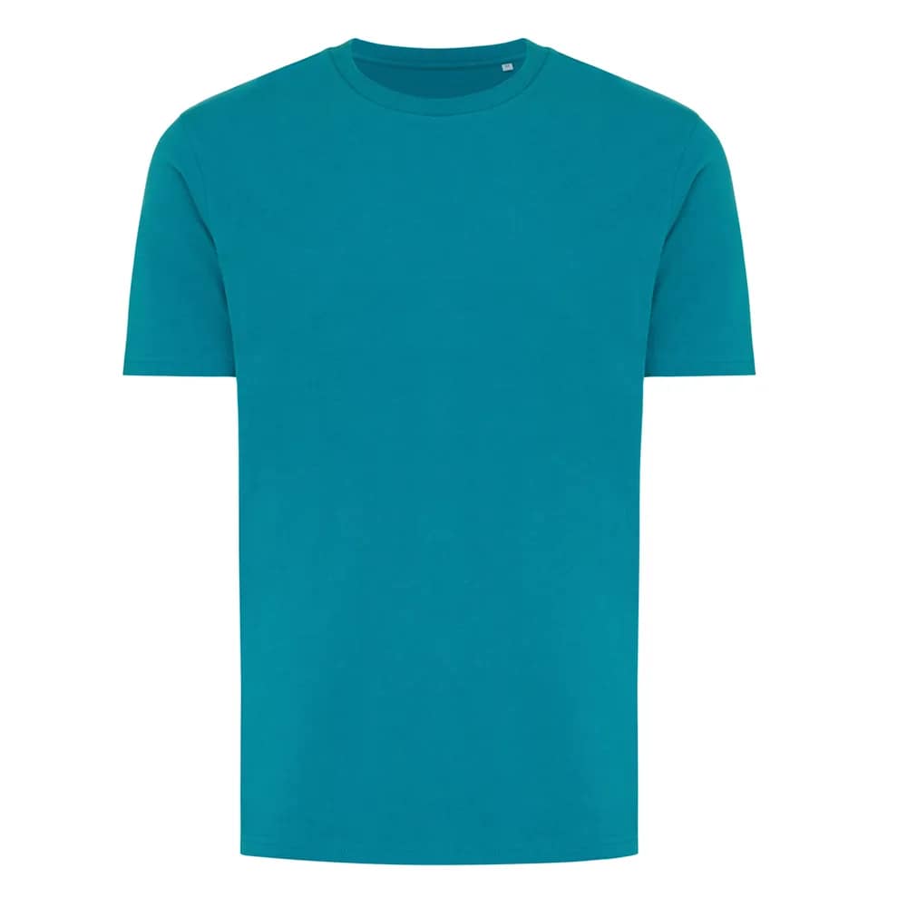 T-SHIRT VERDIGRIS FRONTE