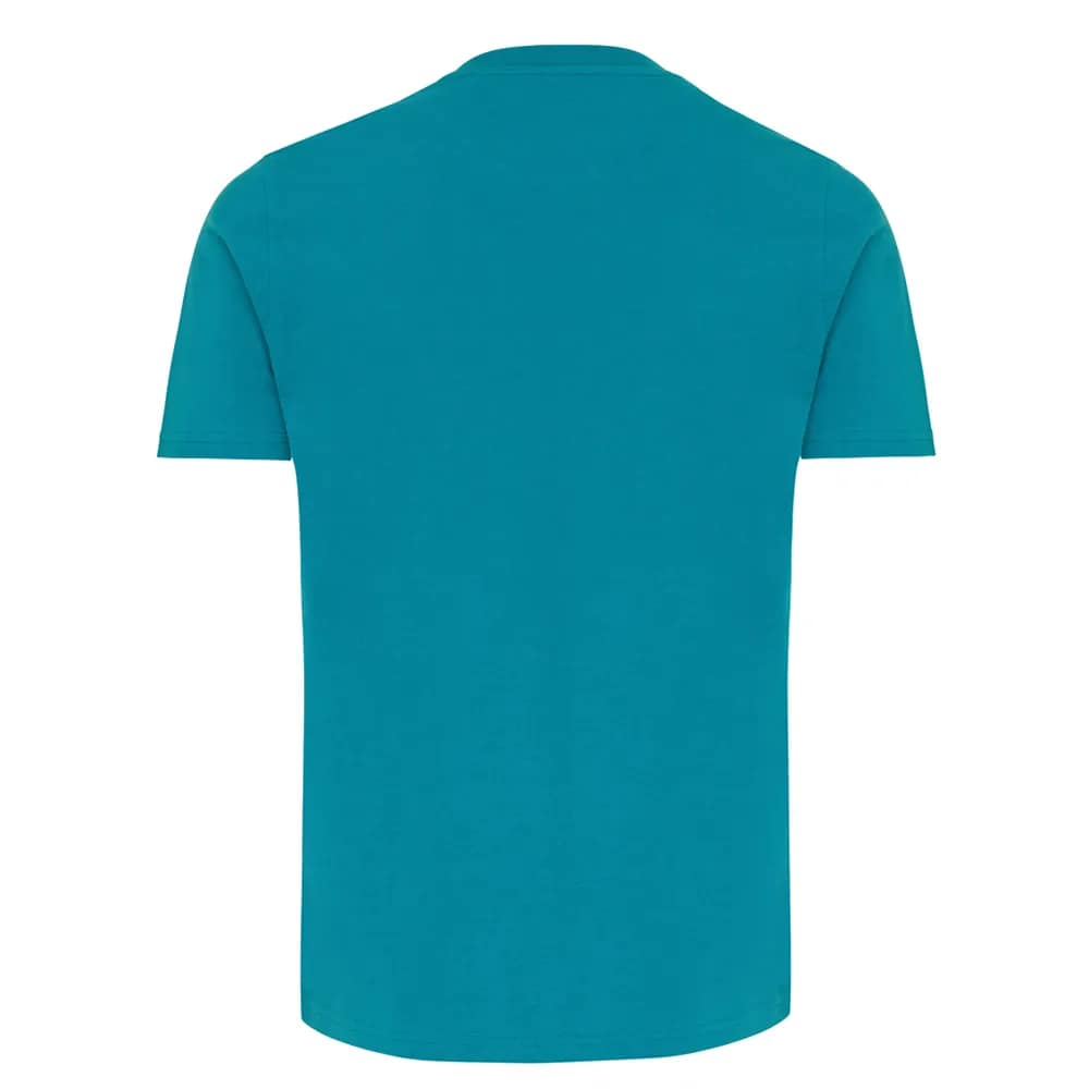 T-SHIRT VERDIGRIS RETRO