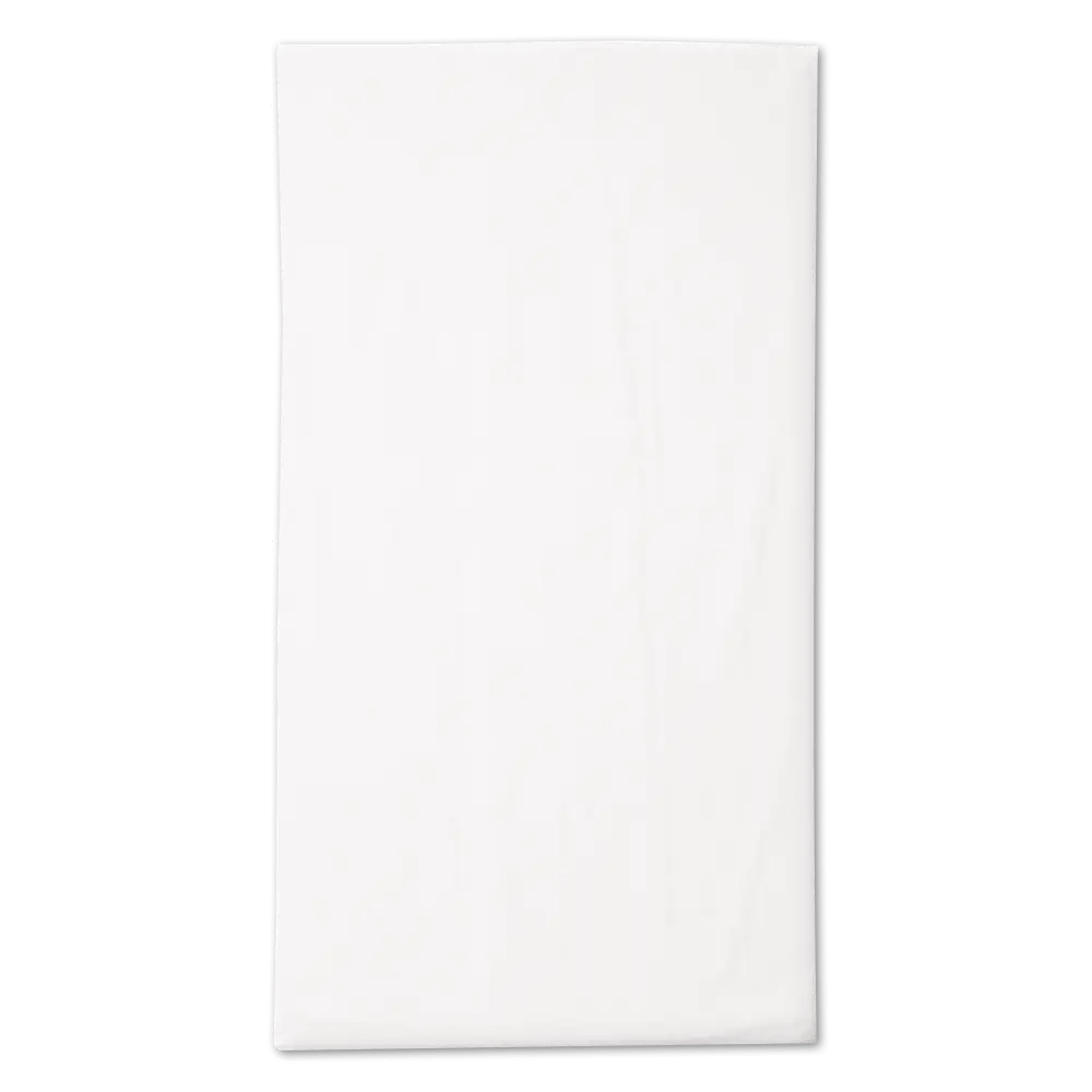 TELO MARE BIANCO