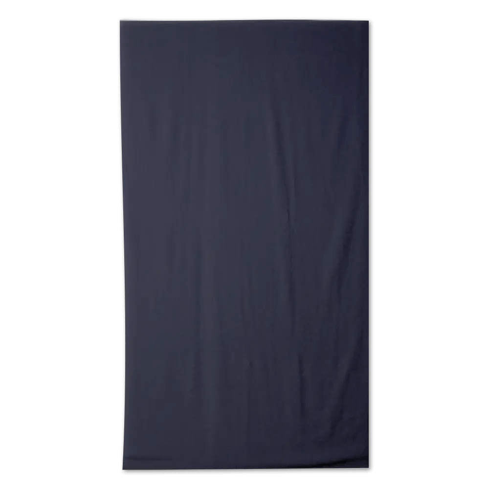 BLU NAVY