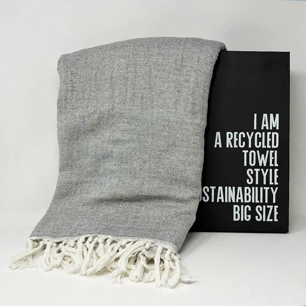 TELO MARE PAREO CON CONFEZIONE PARTICOLARE