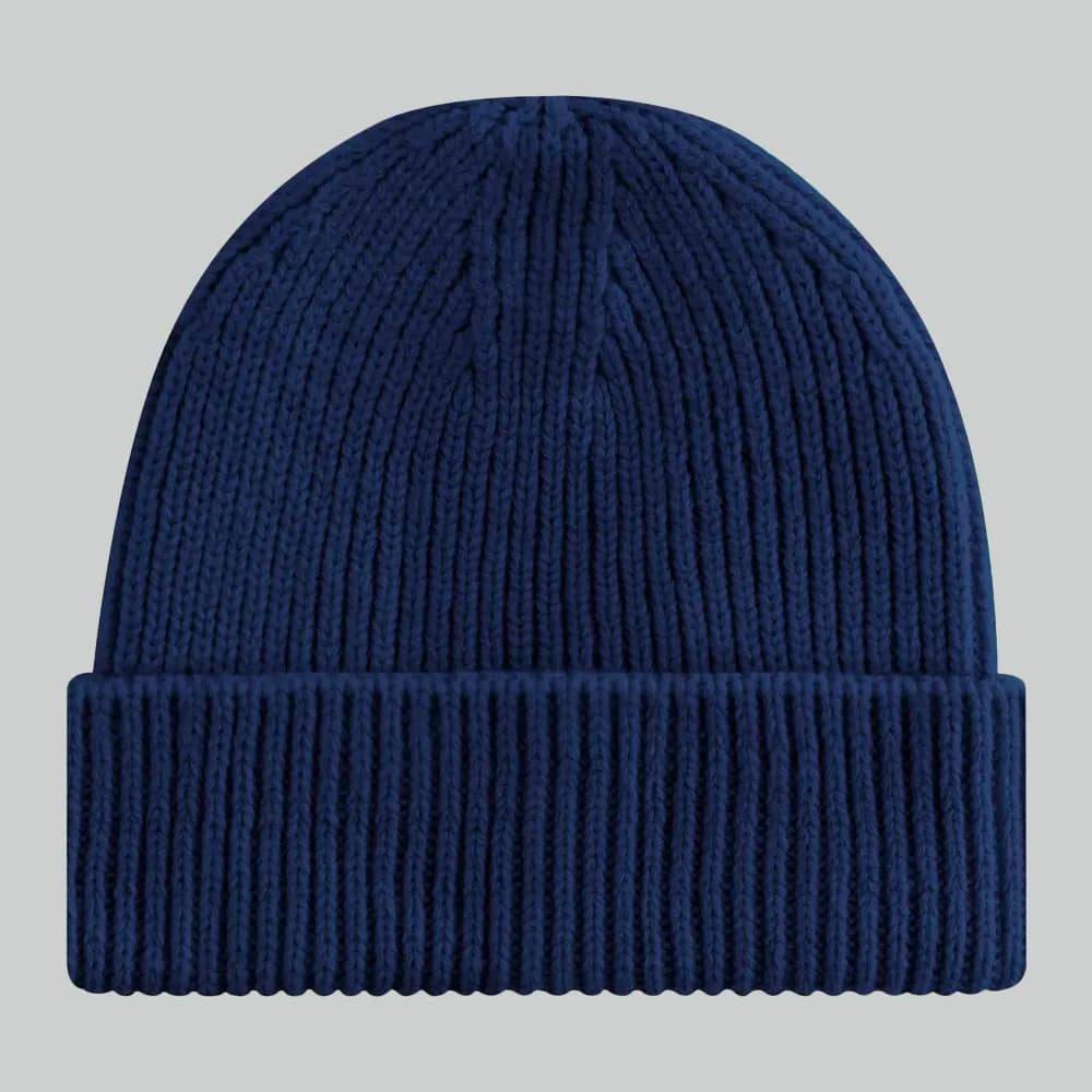 CUFFIA OXN-OXFORD NAVY
