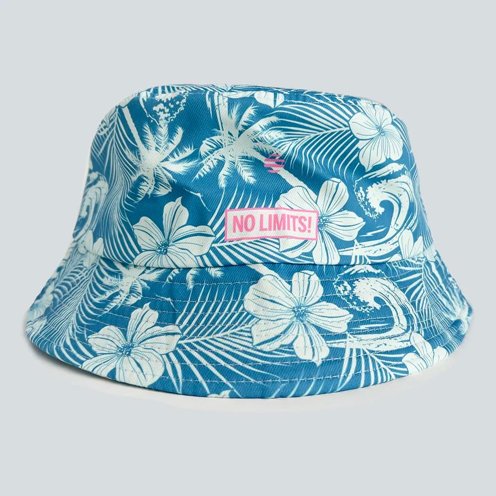 Cappello frontale