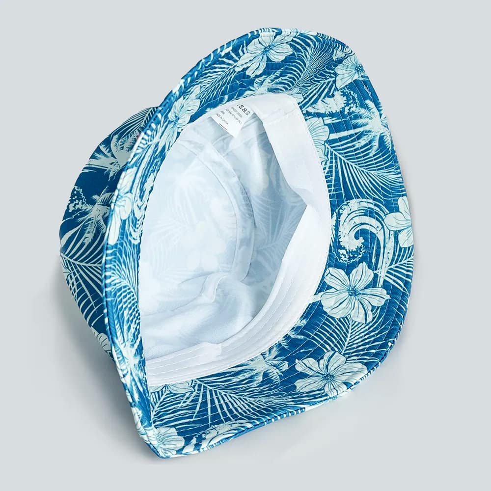 Cappello interno