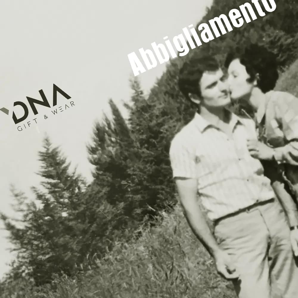 CATALOGHI DNA
