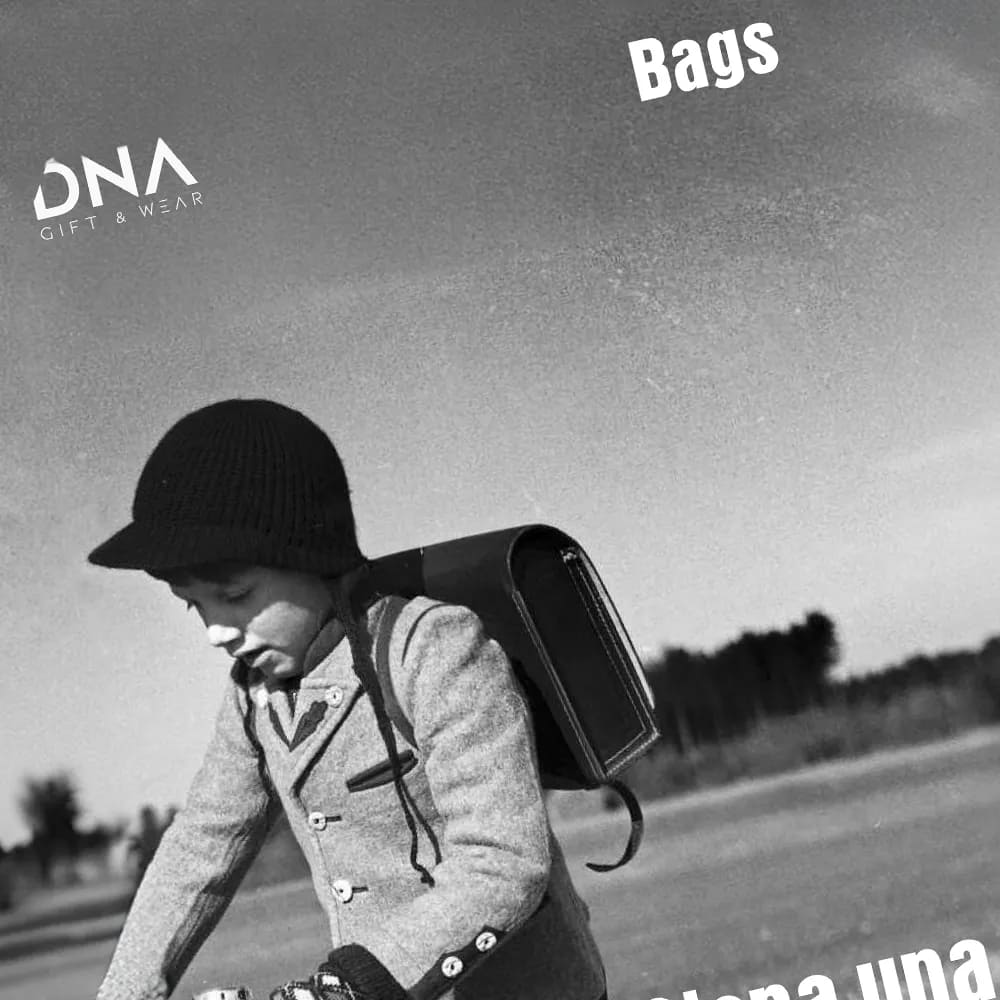CATALOGHI DNA