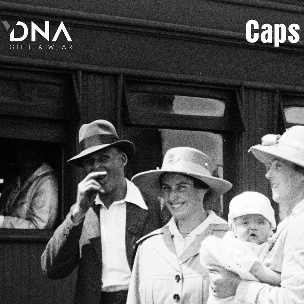 IMMAGINE CATALOGO CAPS NUOVO SITO