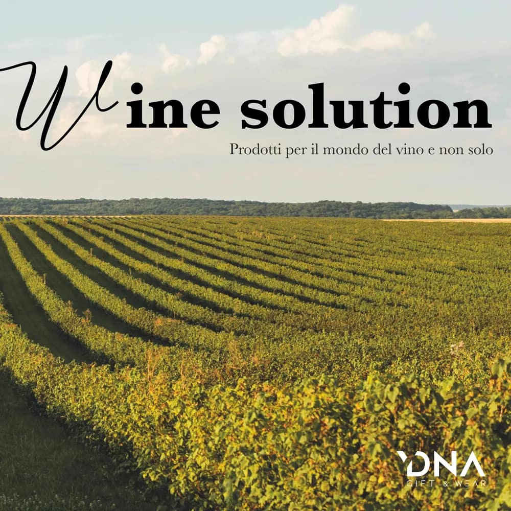 IMMAGINE WINE NUOVO SITO