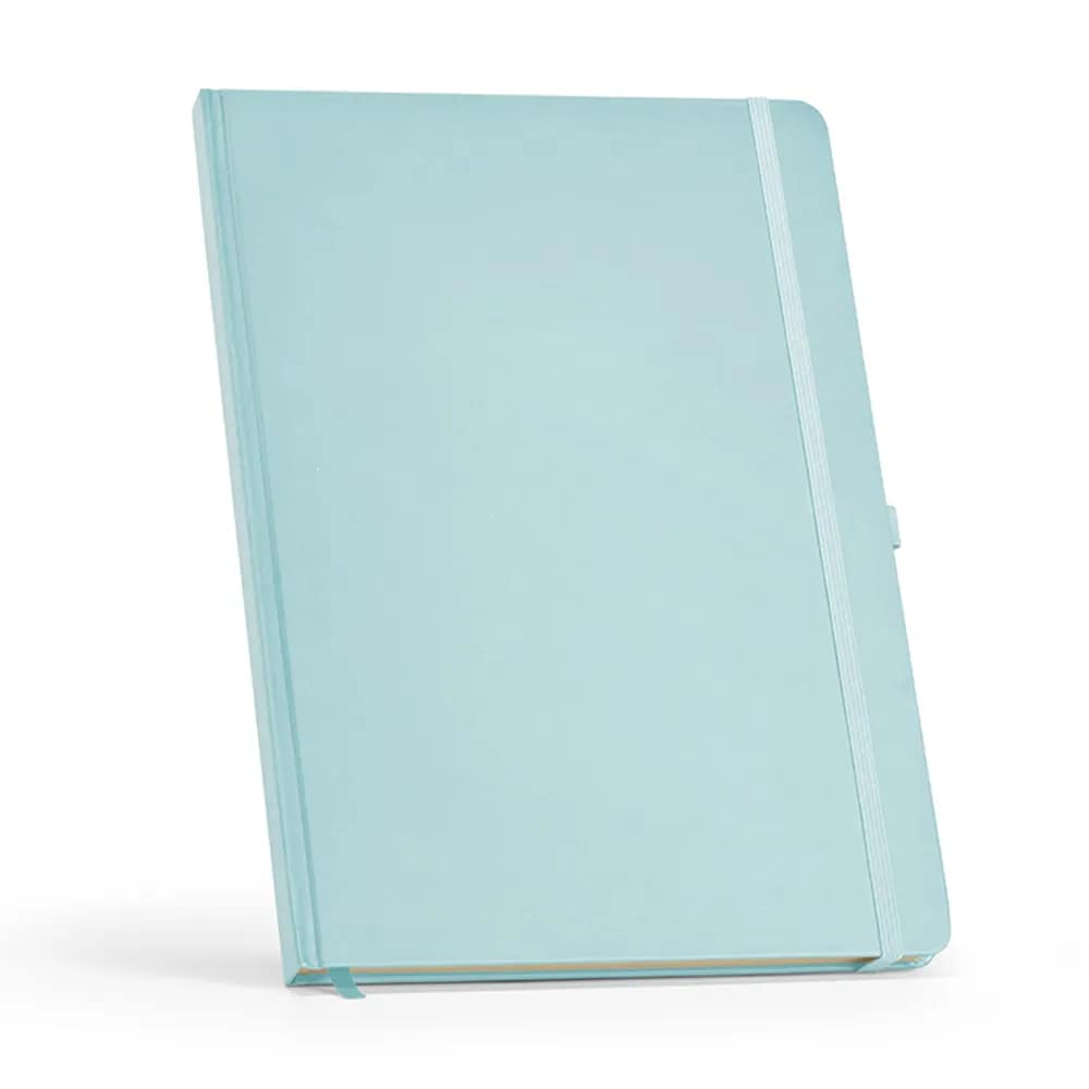 BLU PASTELLO