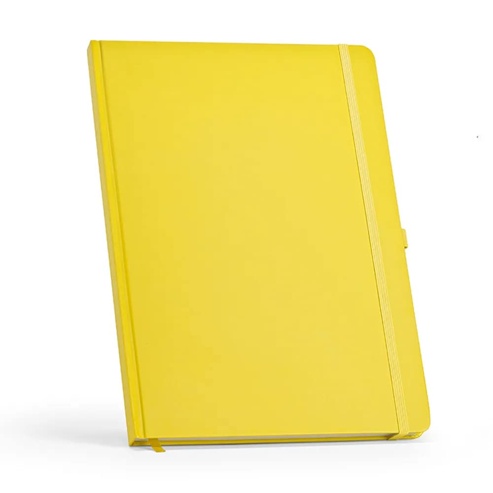 GIALLO SCURO