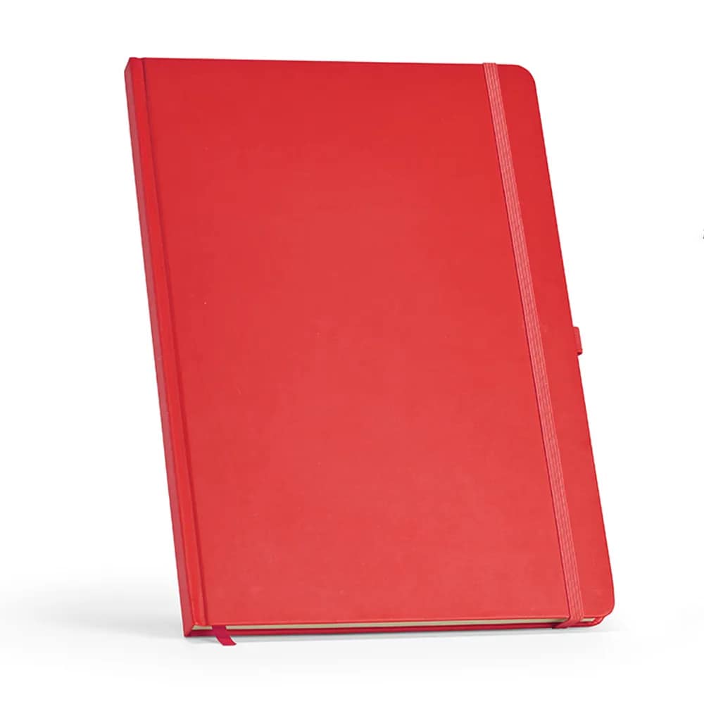 ROSSO