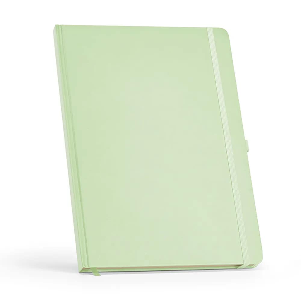 VERDE PASTELLO