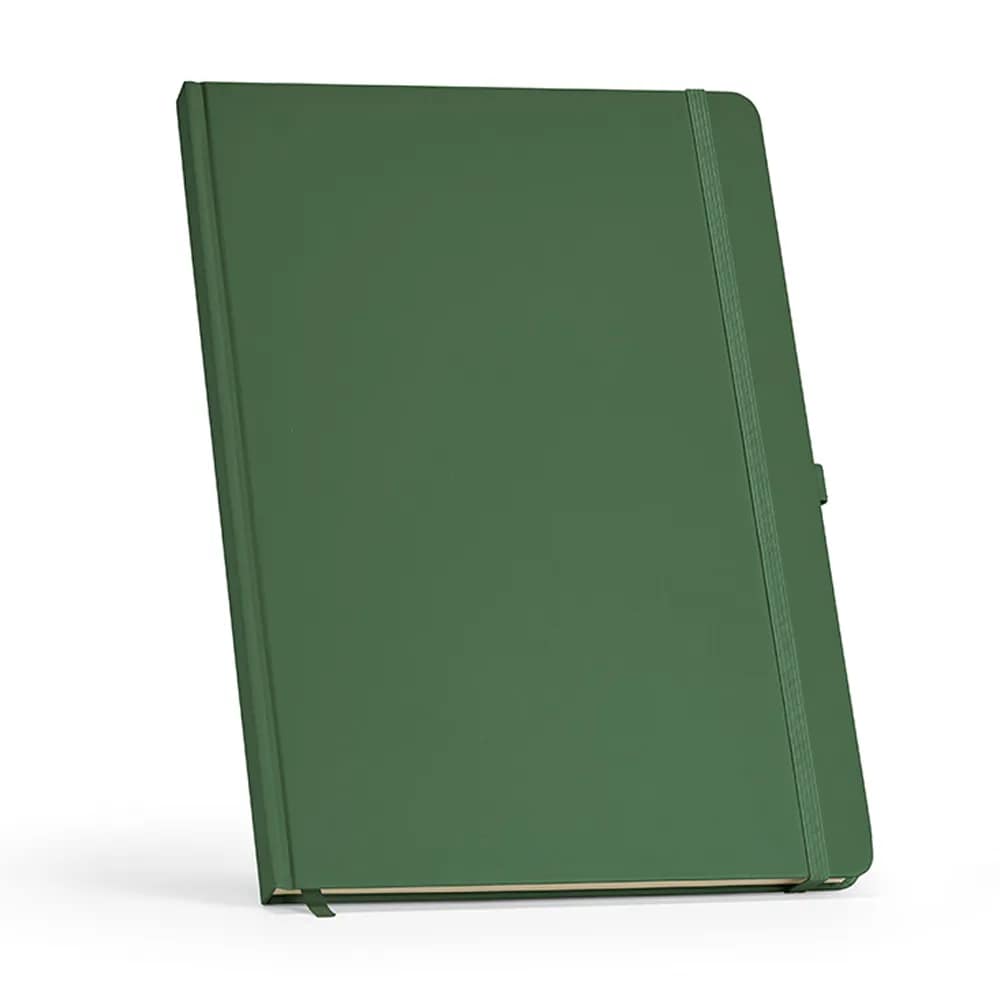 VERDE SCURO