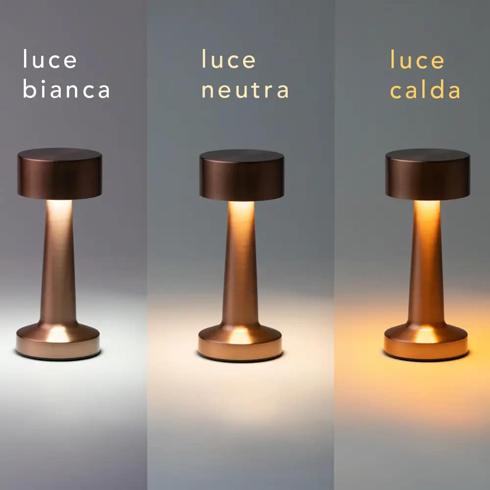 LAMPADA DI DESIGN DETTAGLIO LUCI