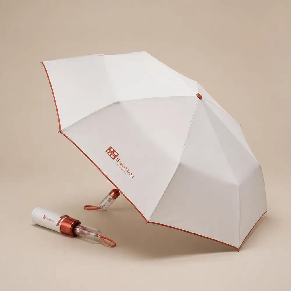 OMBRELLO BIANCO