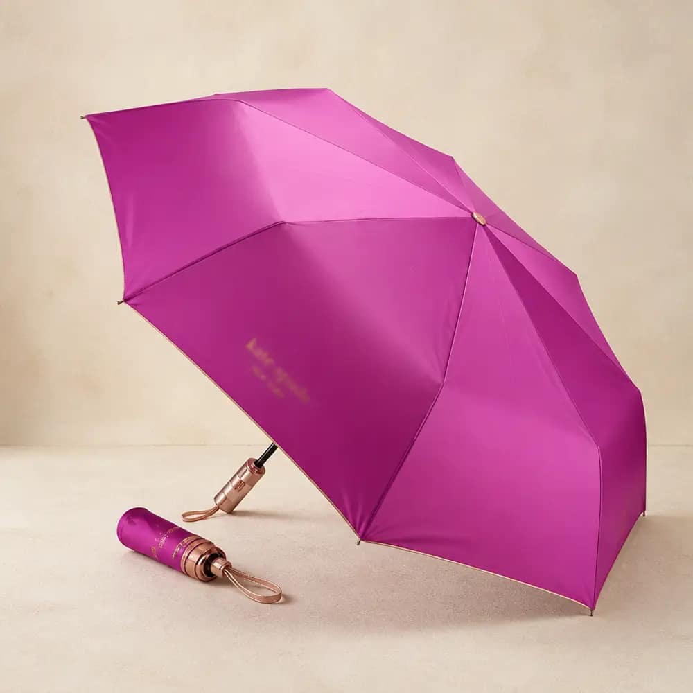 OMBRELLO FUXIA