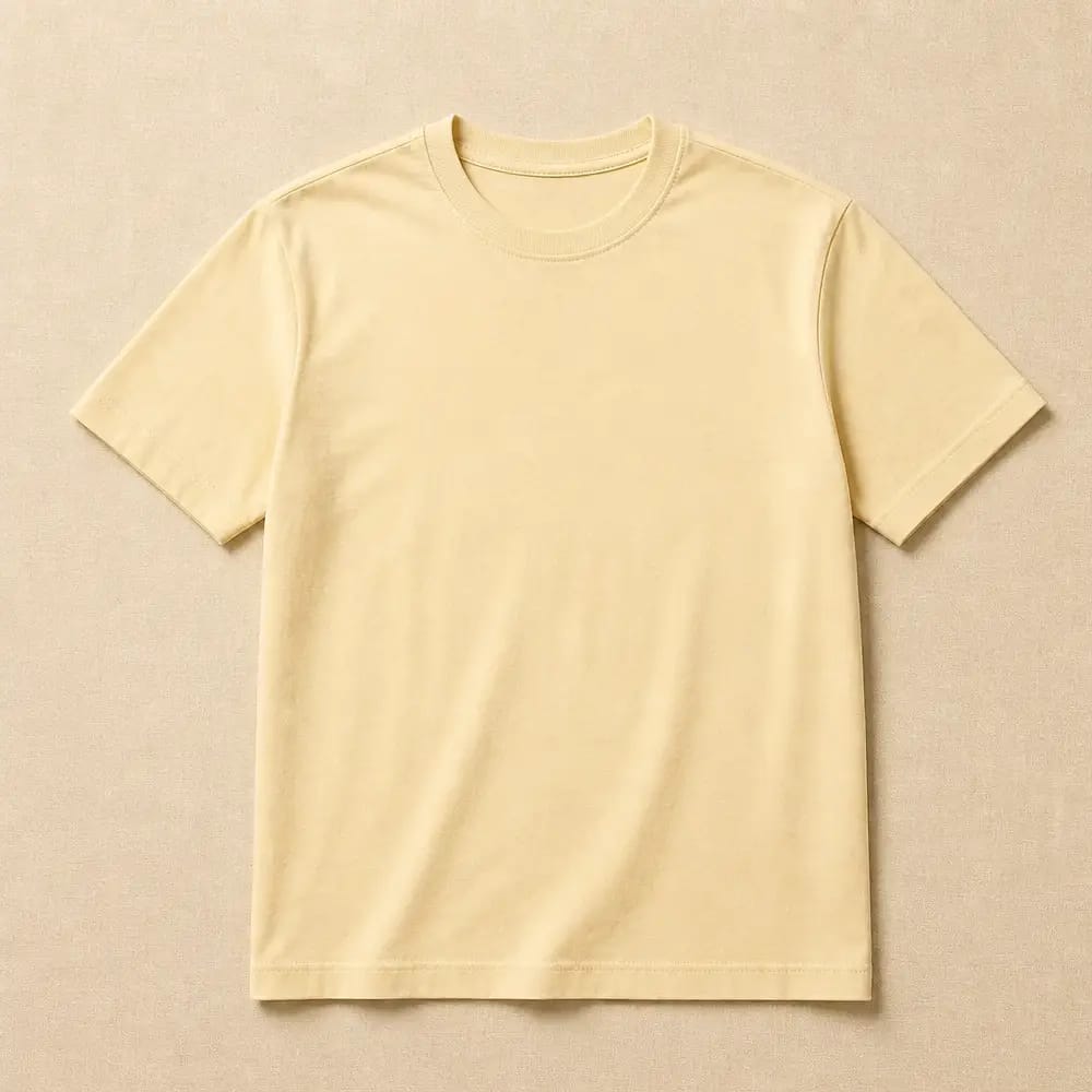 T-SHIRT BAMBINO
