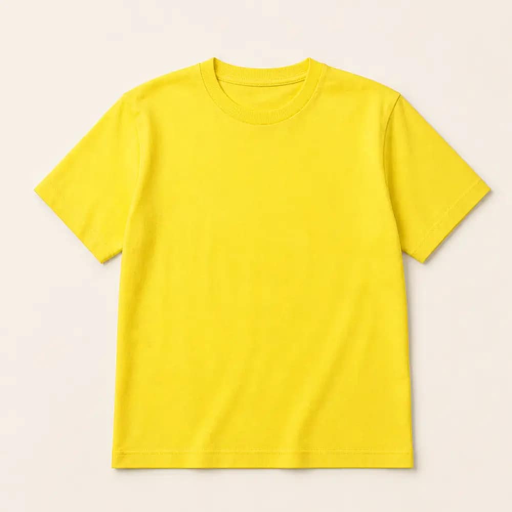 T-SHIRT BAMBINO