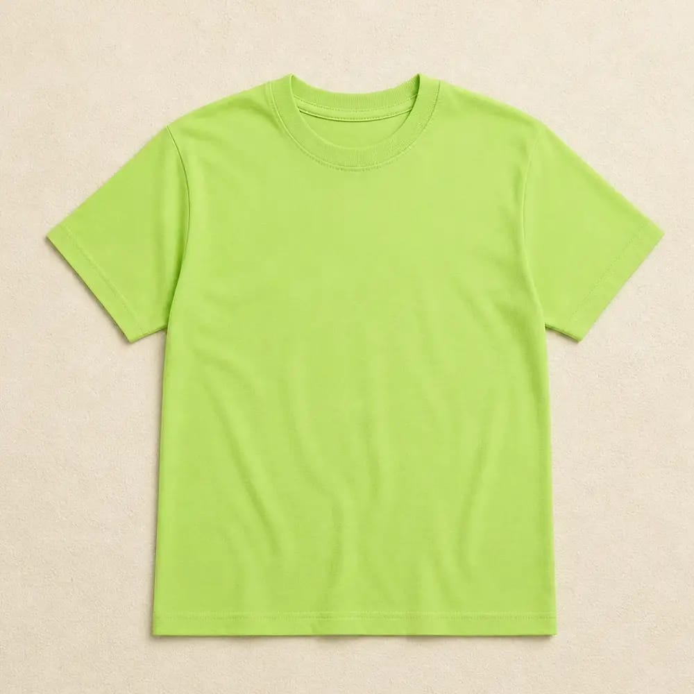 T-SHIRT BAMBINO