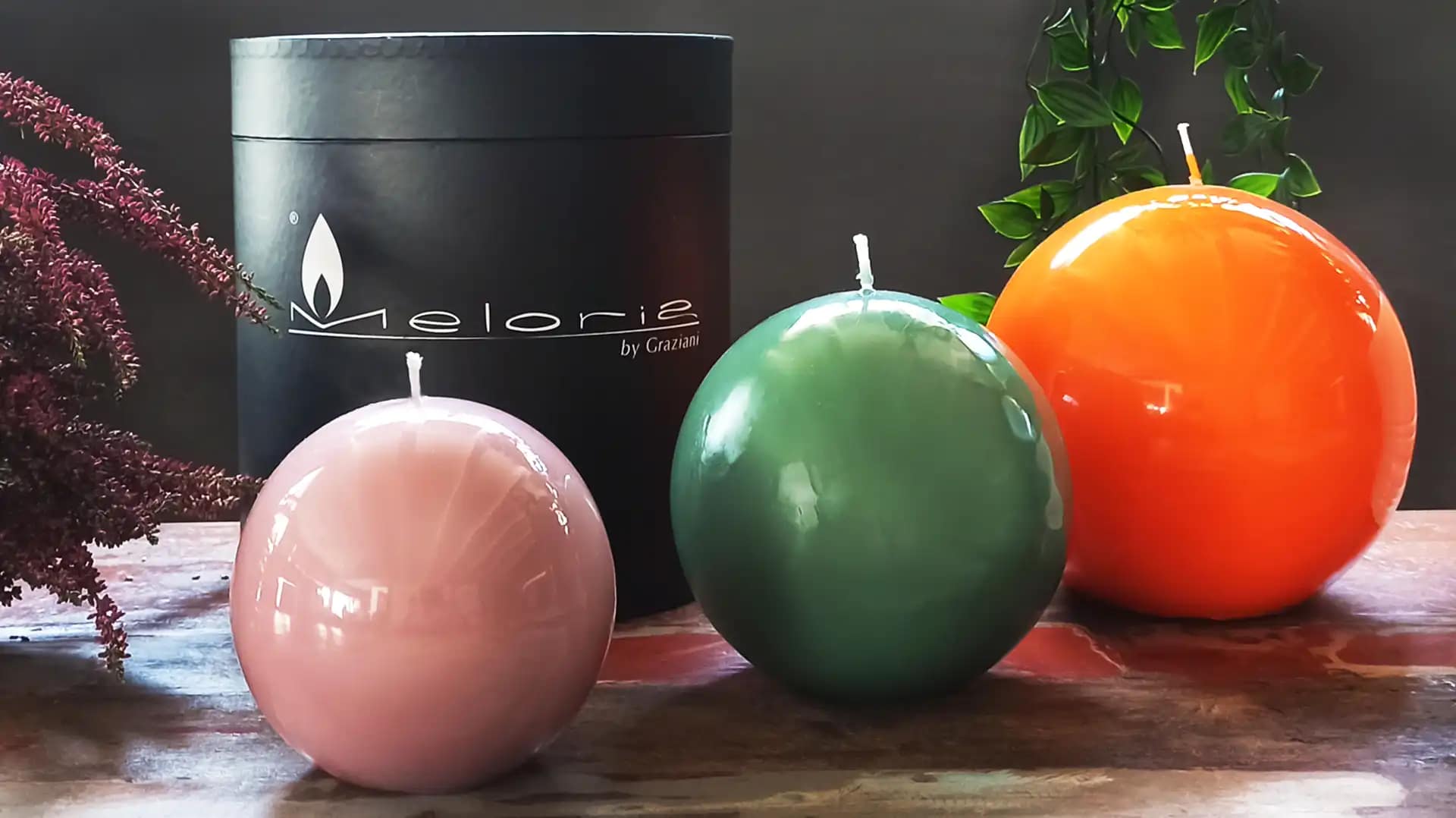 Confezione_packaging_candele_qualità_e_logistica