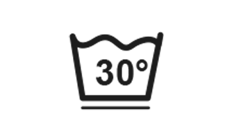 LAVAGGIO 30°